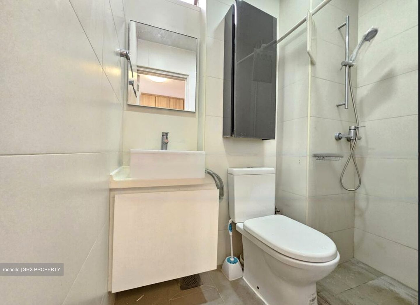 Pastoral View (D11), Apartment #484254261